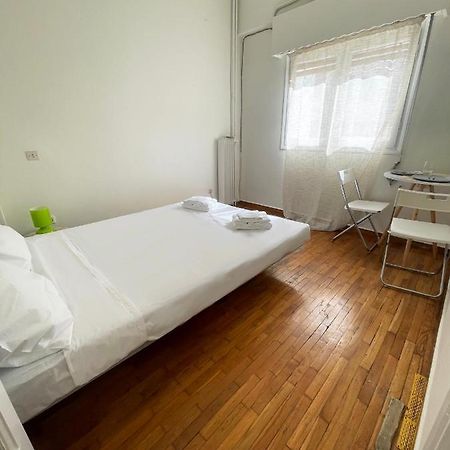 The Coziest Apartment In Atény Exteriér fotografie